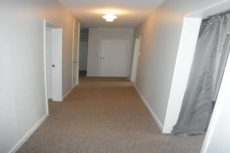 Photo of property in 1/147 Mountain Road, Epsom, Auckland, 1023