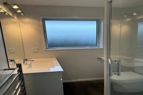 Photo of property in 3/15 Tweed Street, Richmond, Christchurch, 8013