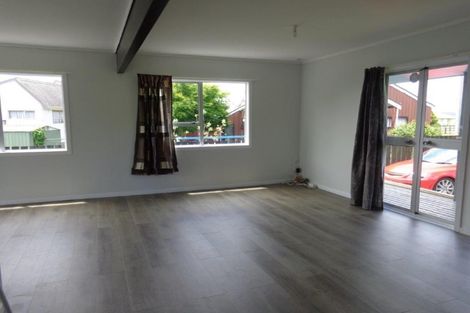 Photo of property in 2 Monument Road, Kaikohe, 0405