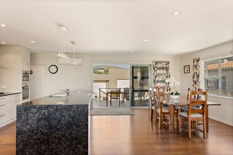 Photo of property in 38 Buffalo Beach Road, Whitianga, 3510