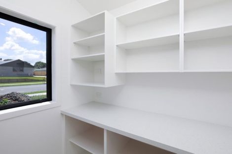 Photo of property in 71 Beckett Drive, Te Awamutu, 3800