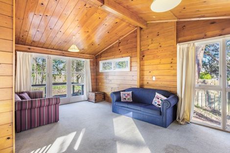 Photo of property in 29 Puataata Road, Turangi, 3334