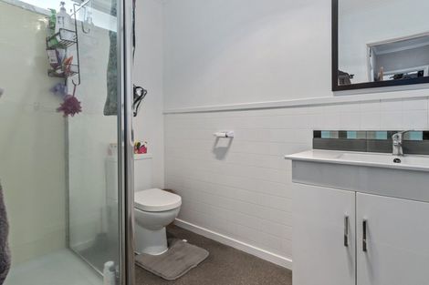 Photo of property in 2/128 Sixteenth Avenue, Tauranga South, Tauranga, 3112