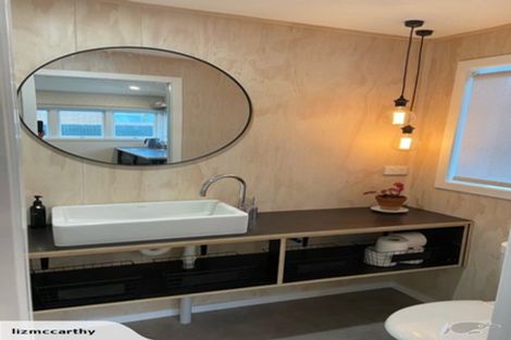 Photo of property in 158 Queen Street, Pukekohe, 2120