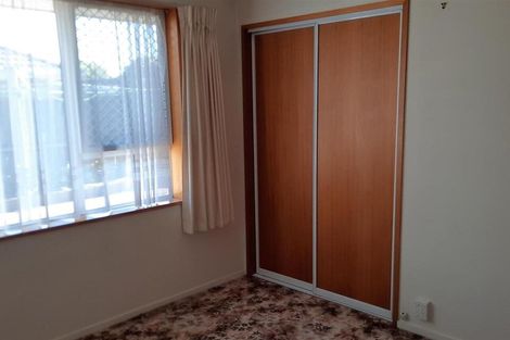 Photo of property in 1/61a Strathfield Avenue, Dallington, Christchurch, 8061