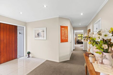 Photo of property in 177 Puniho Road, Warea, New Plymouth, 4381