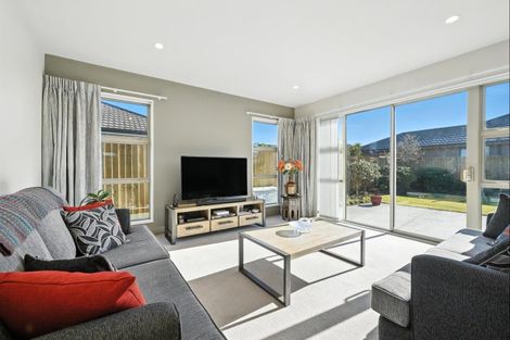 Photo of property in 180 Northbrook Road, Rangiora, 7400