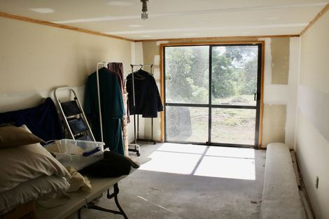 Photo of property in 152 Motuiti Road, Foxton, 4891