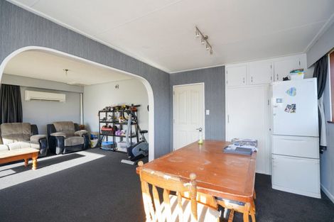 Photo of property in 330 Centre Street, Rockdale, Invercargill, 9812