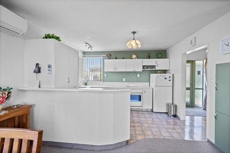 Photo of property in 34 Orwell Crescent, Newfield, Invercargill, 9812