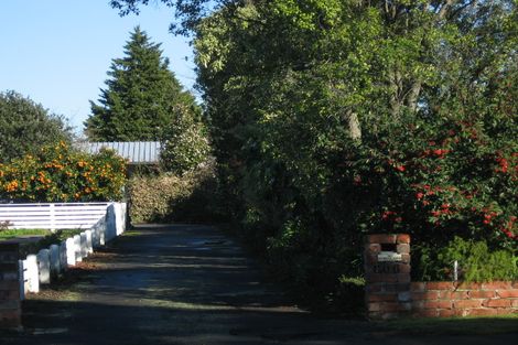 Photo of property in 806 Duke Street, Mahora, Hastings, 4120