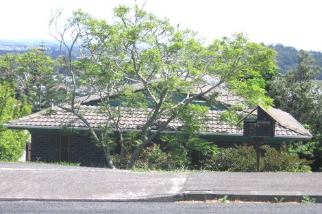 Photo of property in 5 Arcadia Crescent, Bayview, Auckland, 0629