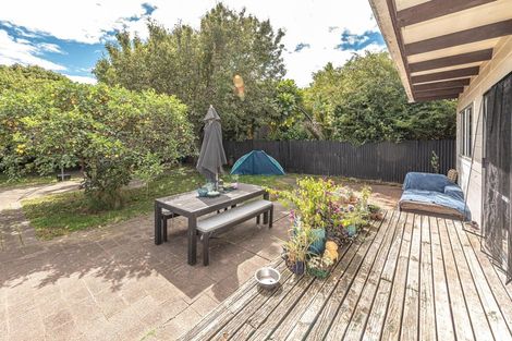 Photo of property in 4 Watkin Street, Tawhero, Whanganui, 4501