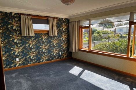 Photo of property in 48 Johnston Street, Gore, 9710