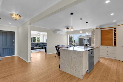 Photo of property in 532 Matangi Road, Matangi, Hamilton, 3284