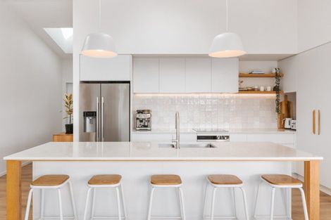 Photo of property in 11e La Cumbre Close, Bethlehem, Tauranga, 3110