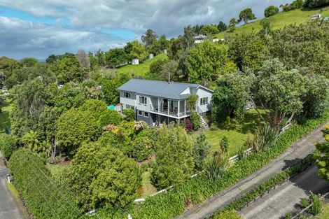 Photo of property in 53 Totara Valley Road, Thames, 3578