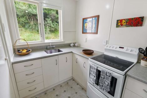 Photo of property in 49 State Highway 30, Lake Rotoma, Rotorua, 3074