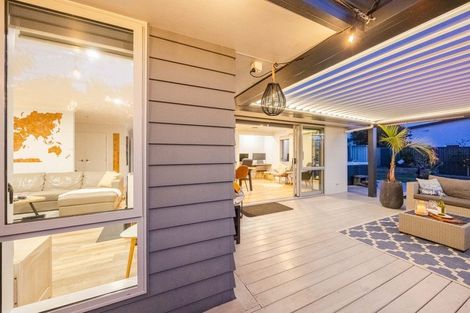 Photo of property in 2 Aparima Place, Awatoto, Napier, 4110