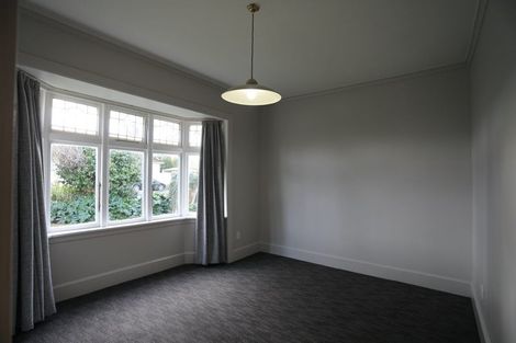 Photo of property in 27 Massey Crescent, St Albans, Christchurch, 8014