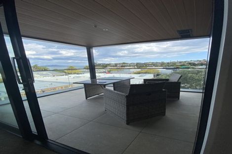 Photo of property in The Victor, 311/4 Bute Road, Browns Bay, Auckland, 0630