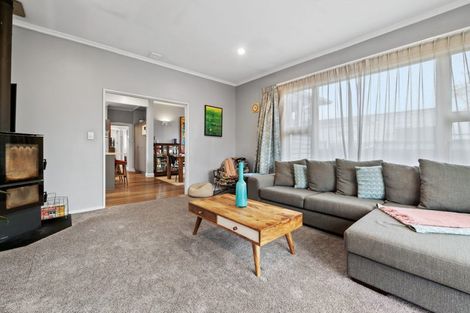 Photo of property in 50 Condell Avenue, Papanui, Christchurch, 8053