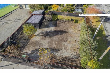 Photo of property in 2b Horton Street, Pleasant Point, 7903