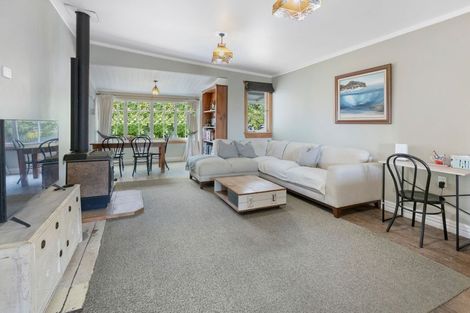 Photo of property in 27 Pakeha Street, Matata, Whakatane, 3194