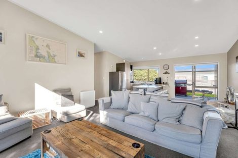 Photo of property in 110 The Fairway, Matarangi, Whitianga, 3592