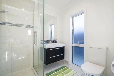 Photo of property in 47 Probert Crescent, Chartwell, Hamilton, 3210