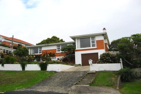 Photo of property in 152 Sidey Street, Calton Hill, Dunedin, 9012