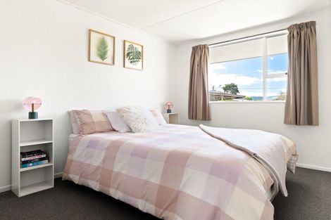 Photo of property in 67e Forfar Street, Mosgiel, 9024
