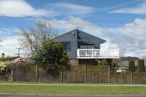 Photo of property in 49 Tui Street, Taupo, 3330