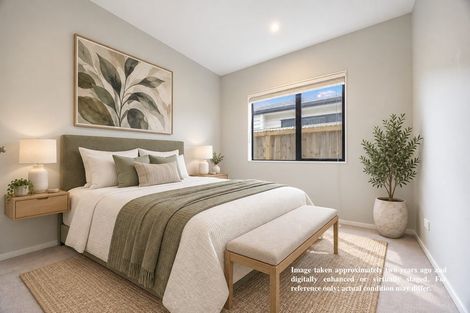 Photo of property in 15 Ropere Street, Kumeu, 0810