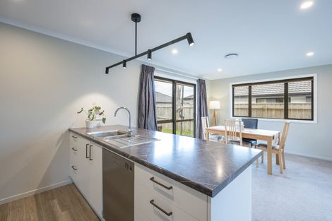 Photo of property in 28 Bedfont Street, 28 Bedfont Street, Richmond, 7020