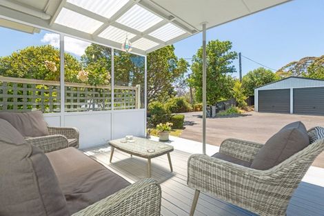 Photo of property in 29 Gaddums Hill Road, Outer Kaiti, Gisborne, 4010