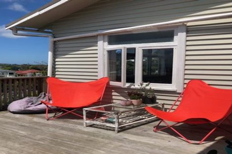 Photo of property in 5 Charlotte Avenue, Brooklyn, Wellington, 6021