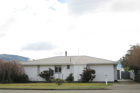 Photo of property in 85 Quintin Drive, Te Anau, 9600