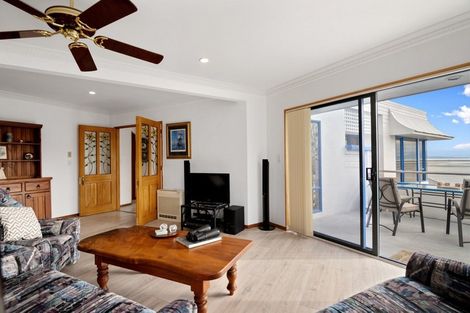 Photo of property in 586 Atawhai Drive, Atawhai, Nelson, 7010