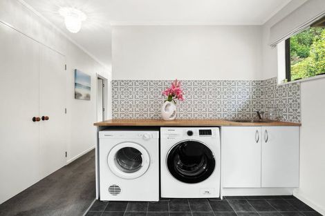 Photo of property in 4a Ronay Street, Bradford, Dunedin, 9011