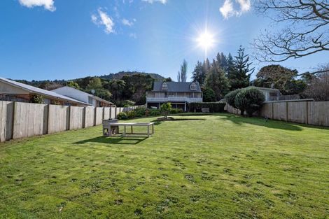 Photo of property in 17 Mountain Road, Western Heights, Rotorua, 3015