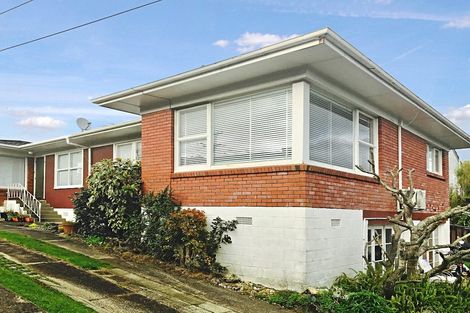 Photo of property in 2/33 Tennyson Avenue, Takapuna, Auckland, 0622