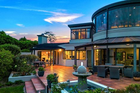 Photo of property in 89 Lea Grove, Levin, 5572