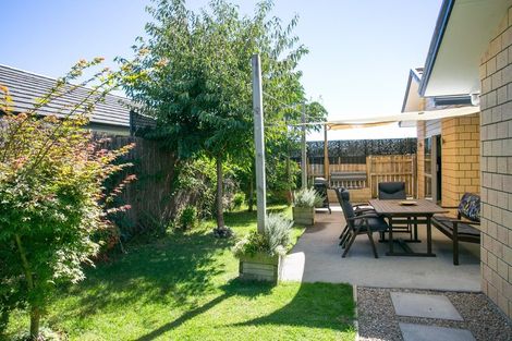 Photo of property in 3d Alpers Ridge, Leamington, Cambridge, 3432