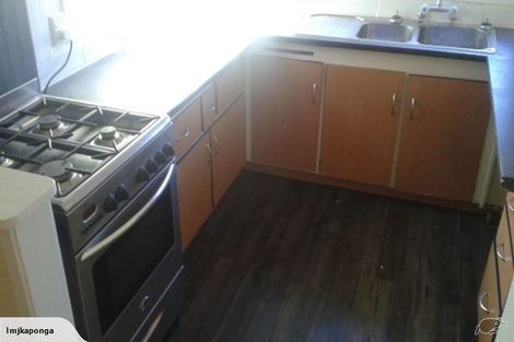 Photo of property in 28 Tay Street, Whanganui, 4500