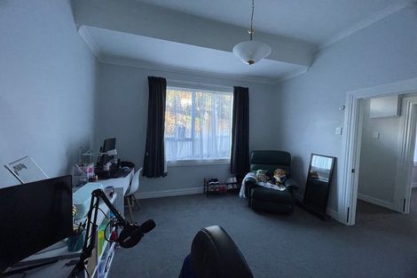 Photo of property in 40 Sydney Street, Caversham, Dunedin, 9011