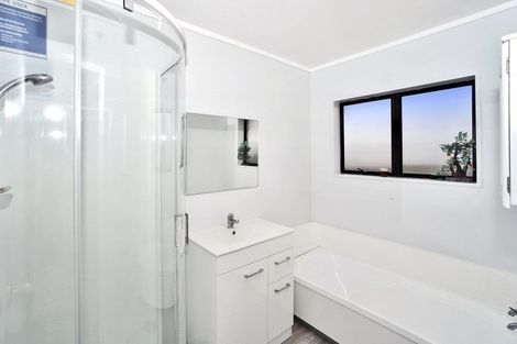 Photo of property in 96a Boucher Avenue, Te Puke, 3119