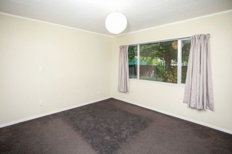 Photo of property in 65b Karaka Street, Nawton, Hamilton, 3200