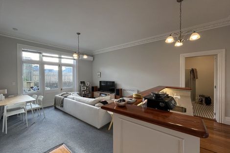 Photo of property in 58 Majoribanks Street, Mount Victoria, Wellington, 6011