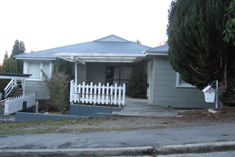 Photo of property in 98 Thompson Street, Queenstown, 9300